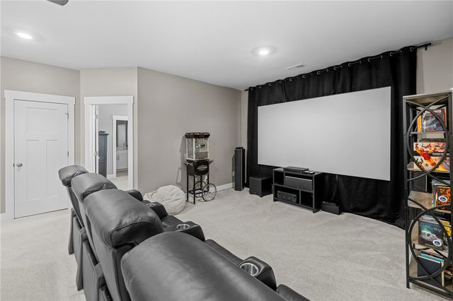 3439 Six Mile Highway, Central, SC 29630