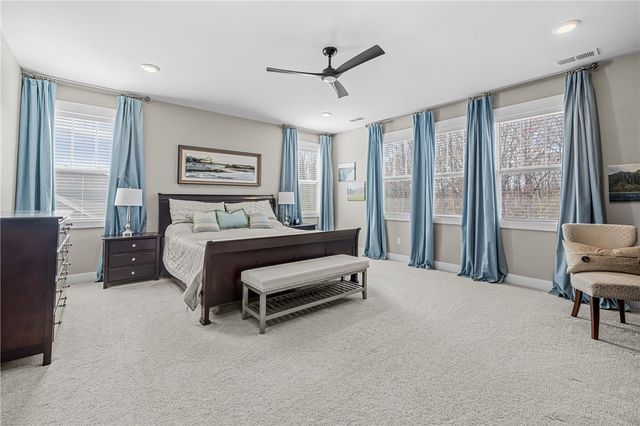 3439 Six Mile Highway, Central, SC 29630