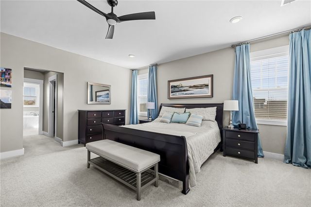 3439 Six Mile Highway, Central, SC 29630