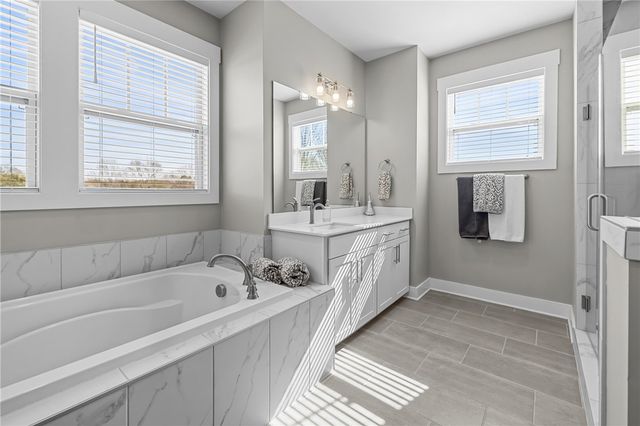 3439 Six Mile Highway, Central, SC 29630