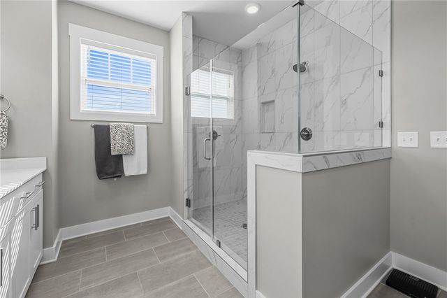 3439 Six Mile Highway, Central, SC 29630