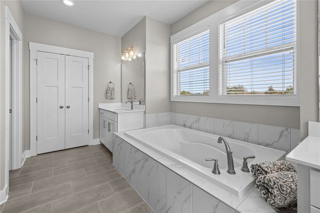 3439 Six Mile Highway, Central, SC 29630