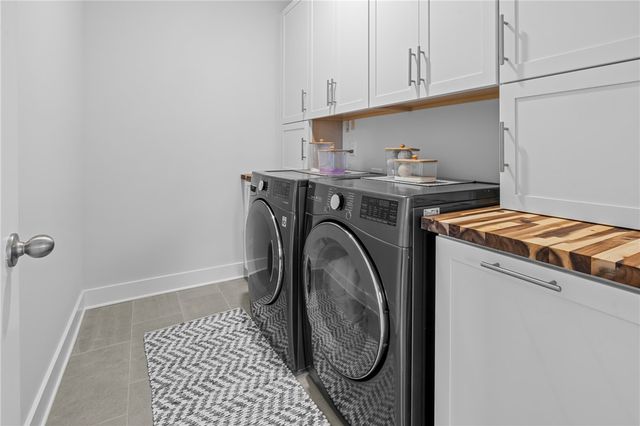 3439 Six Mile Highway, Central, SC 29630