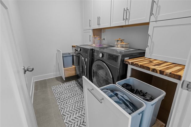 3439 Six Mile Highway, Central, SC 29630