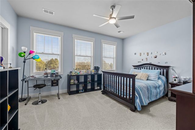 3439 Six Mile Highway, Central, SC 29630