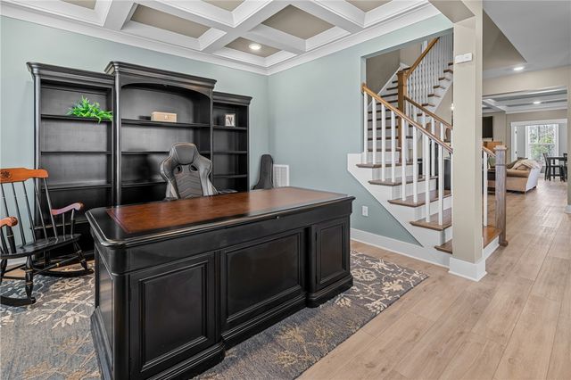 3439 Six Mile Highway, Central, SC 29630