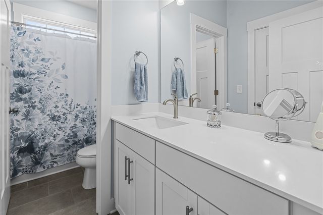 3439 Six Mile Highway, Central, SC 29630