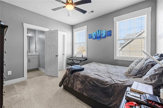 3439 Six Mile Highway, Central, SC 29630