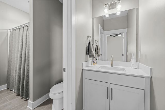 3439 Six Mile Highway, Central, SC 29630