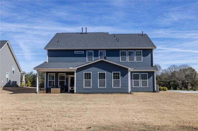 3439 Six Mile Highway, Central, SC 29630