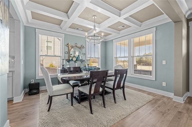 3439 Six Mile Highway, Central, SC 29630