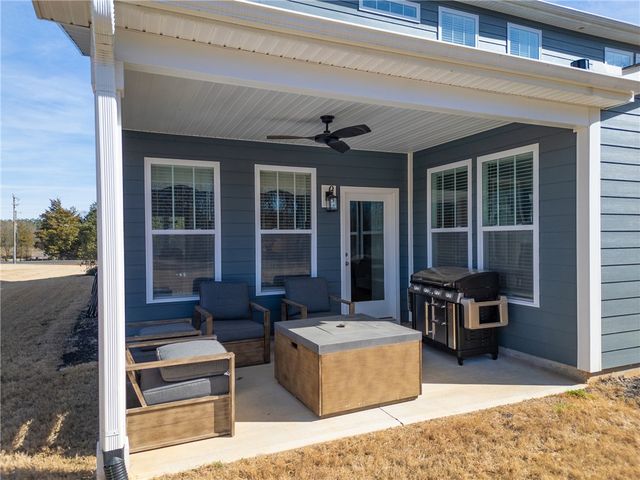 3439 Six Mile Highway, Central, SC 29630