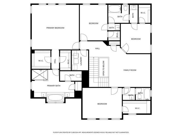 3439 Six Mile Highway, Central, SC 29630