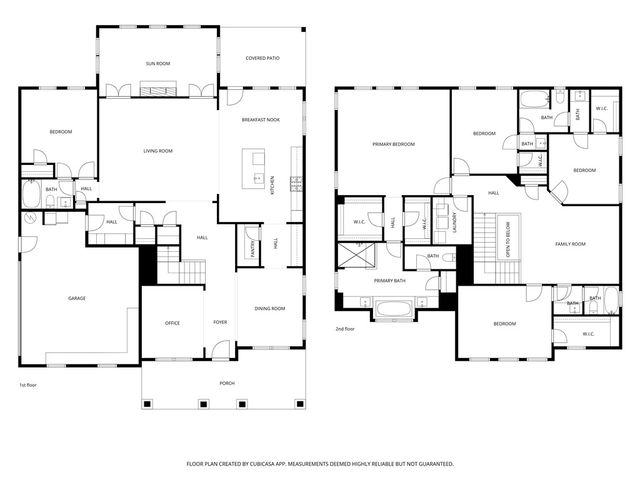 3439 Six Mile Highway, Central, SC 29630