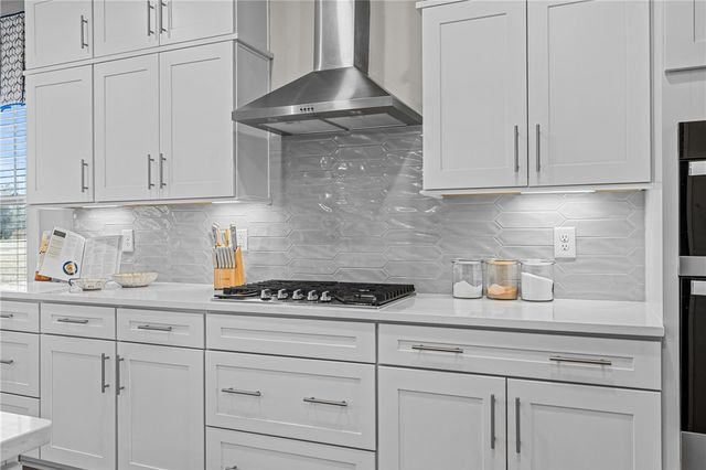 3439 Six Mile Highway, Central, SC 29630