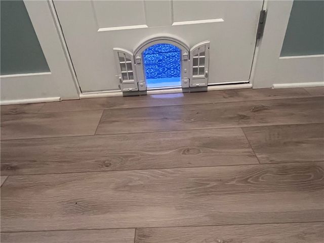 3439 Six Mile Highway, Central, SC 29630