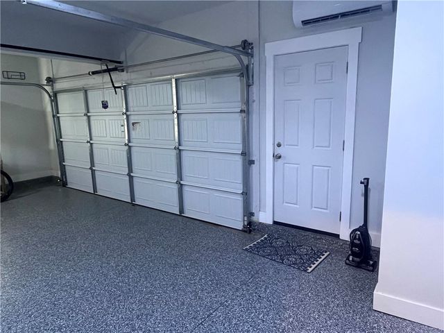 3439 Six Mile Highway, Central, SC 29630