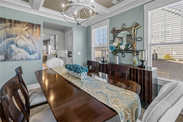 3439 Six Mile Highway, Central, SC 29630