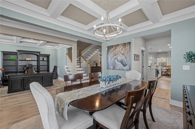 3439 Six Mile Highway, Central, SC 29630