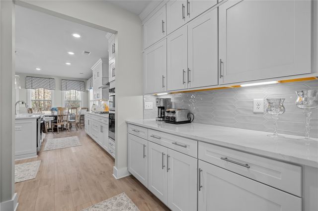 3439 Six Mile Highway, Central, SC 29630