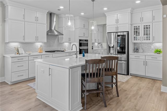 3439 Six Mile Highway, Central, SC 29630