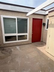 2900 Madison A28, Fullerton, CA 92831