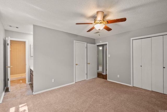 1724 Okmulgee Court, North Little Rock, AR 72116