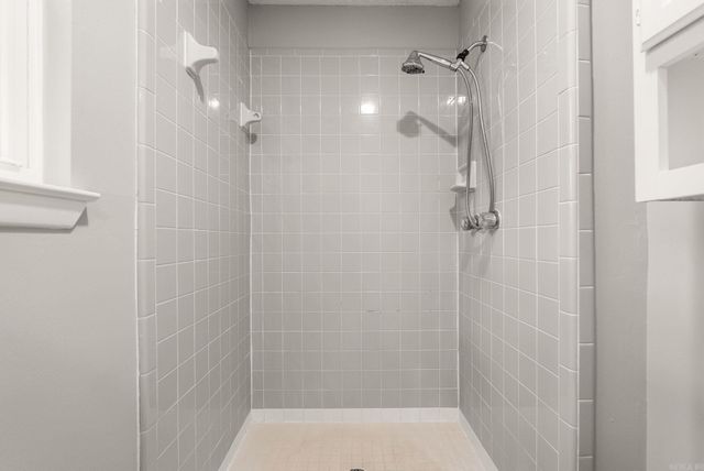 1724 Okmulgee Court, North Little Rock, AR 72116