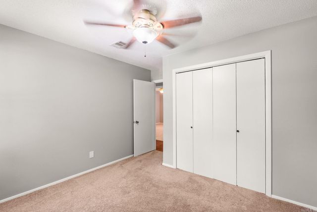 1724 Okmulgee Court, North Little Rock, AR 72116