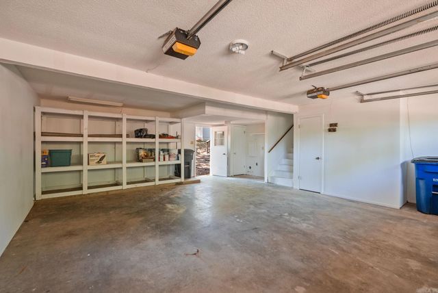 1724 Okmulgee Court, North Little Rock, AR 72116