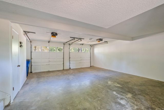 1724 Okmulgee Court, North Little Rock, AR 72116