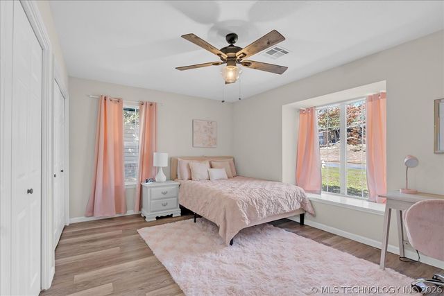 7122 E 100th Place, Tulsa, OK 74133