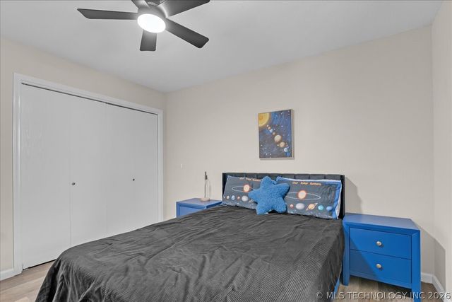 7122 E 100th Place, Tulsa, OK 74133