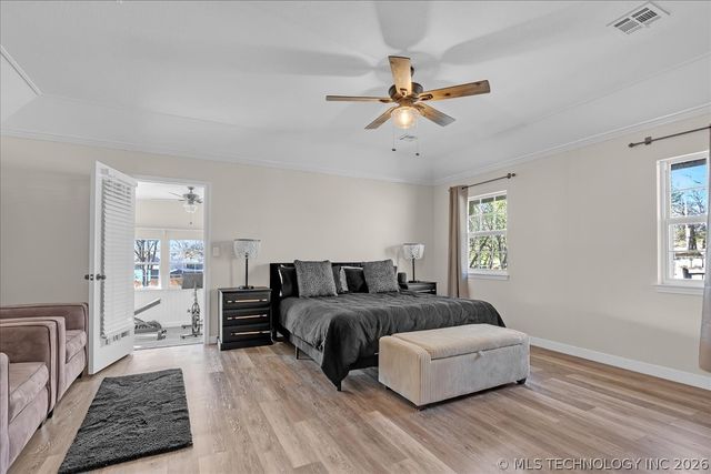 7122 E 100th Place, Tulsa, OK 74133