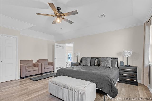 7122 E 100th Place, Tulsa, OK 74133