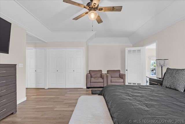 7122 E 100th Place, Tulsa, OK 74133