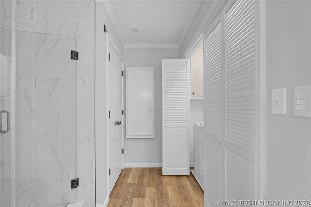 7122 E 100th Place, Tulsa, OK 74133