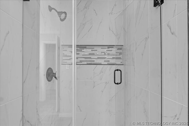 7122 E 100th Place, Tulsa, OK 74133