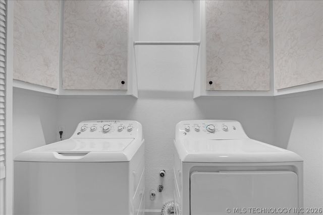 7122 E 100th Place, Tulsa, OK 74133