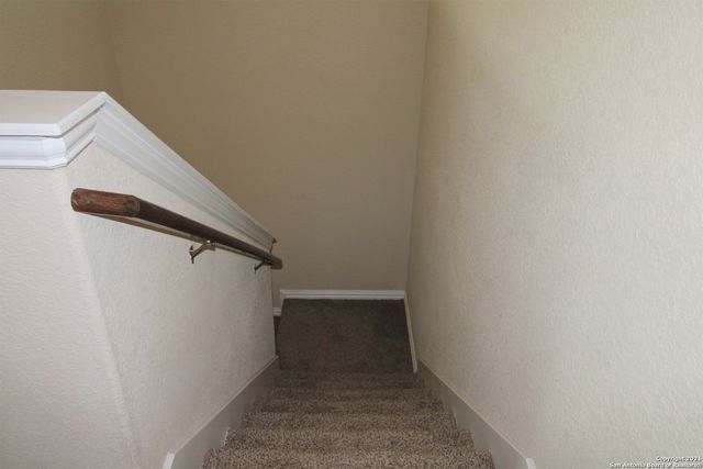 9118 Hogarten, Converse, TX 78109