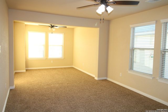 9118 Hogarten, Converse, TX 78109