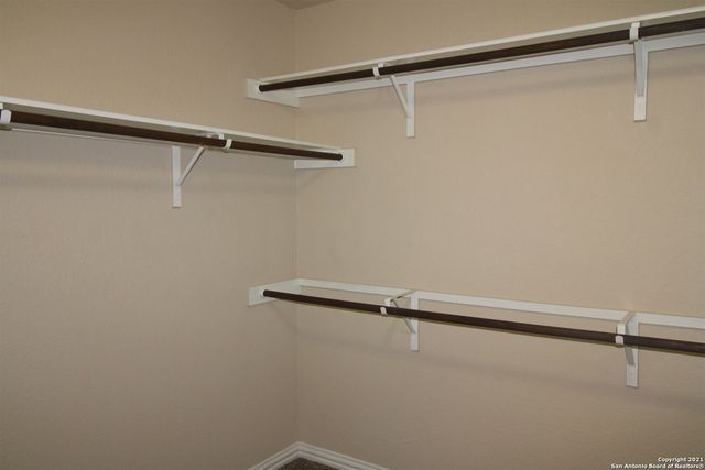 9118 Hogarten, Converse, TX 78109