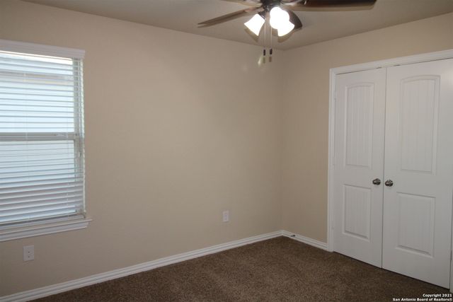 9118 Hogarten, Converse, TX 78109