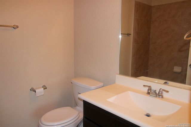 9118 Hogarten, Converse, TX 78109