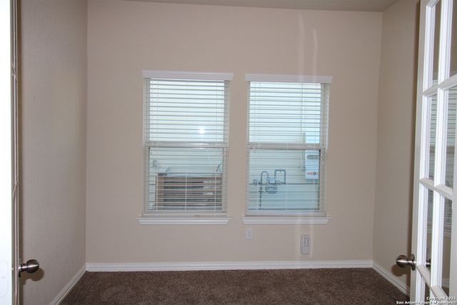 9118 Hogarten, Converse, TX 78109