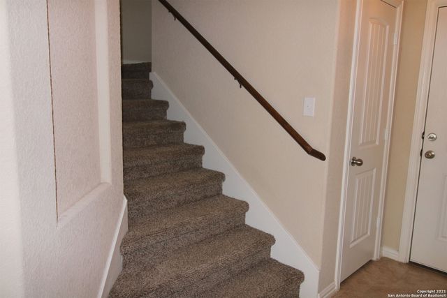 9118 Hogarten, Converse, TX 78109