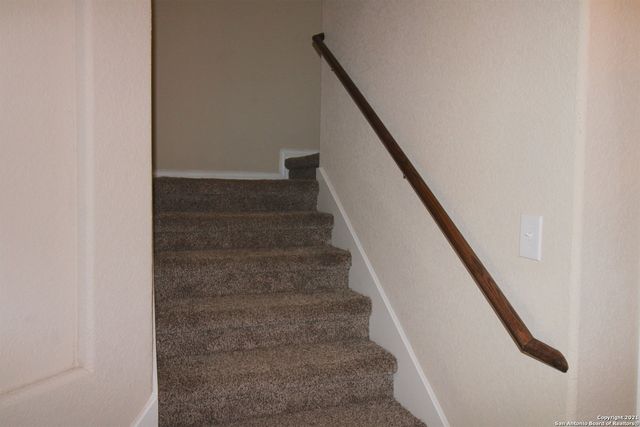 9118 Hogarten, Converse, TX 78109