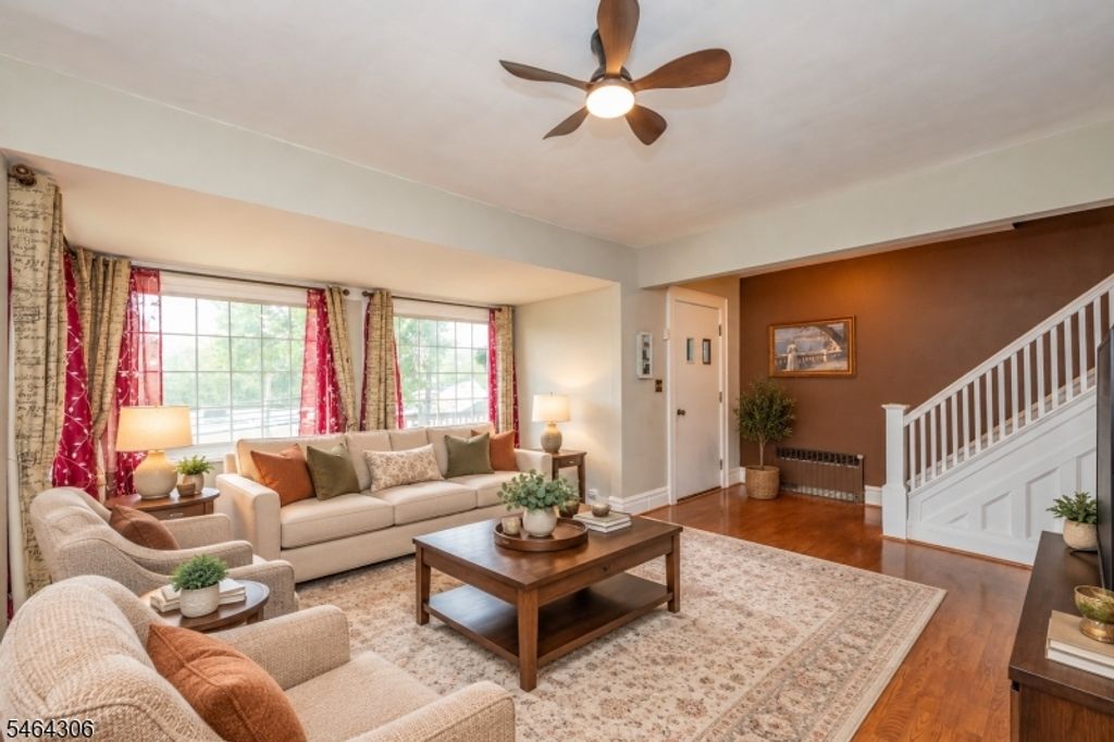 255 Pleasant Valley Way, West Orange Twp., NJ 07052 — photo 4