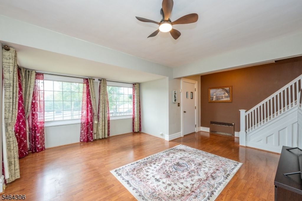 255 Pleasant Valley Way, West Orange Twp., NJ 07052 — photo 5