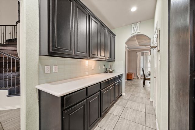 11809 Indian Pony Way, Fort Worth, TX 76244